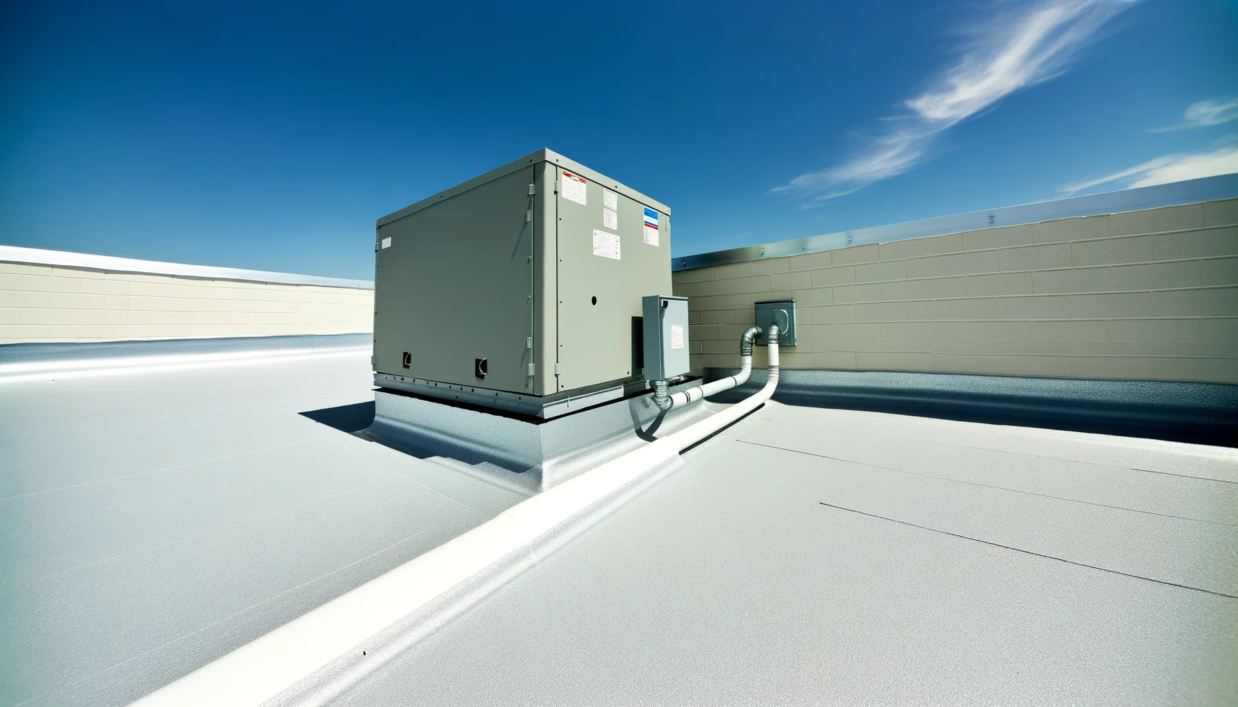 How Much Does Air Conditioning Repair Cost in Las Vegas? Complete 2026 Guide
