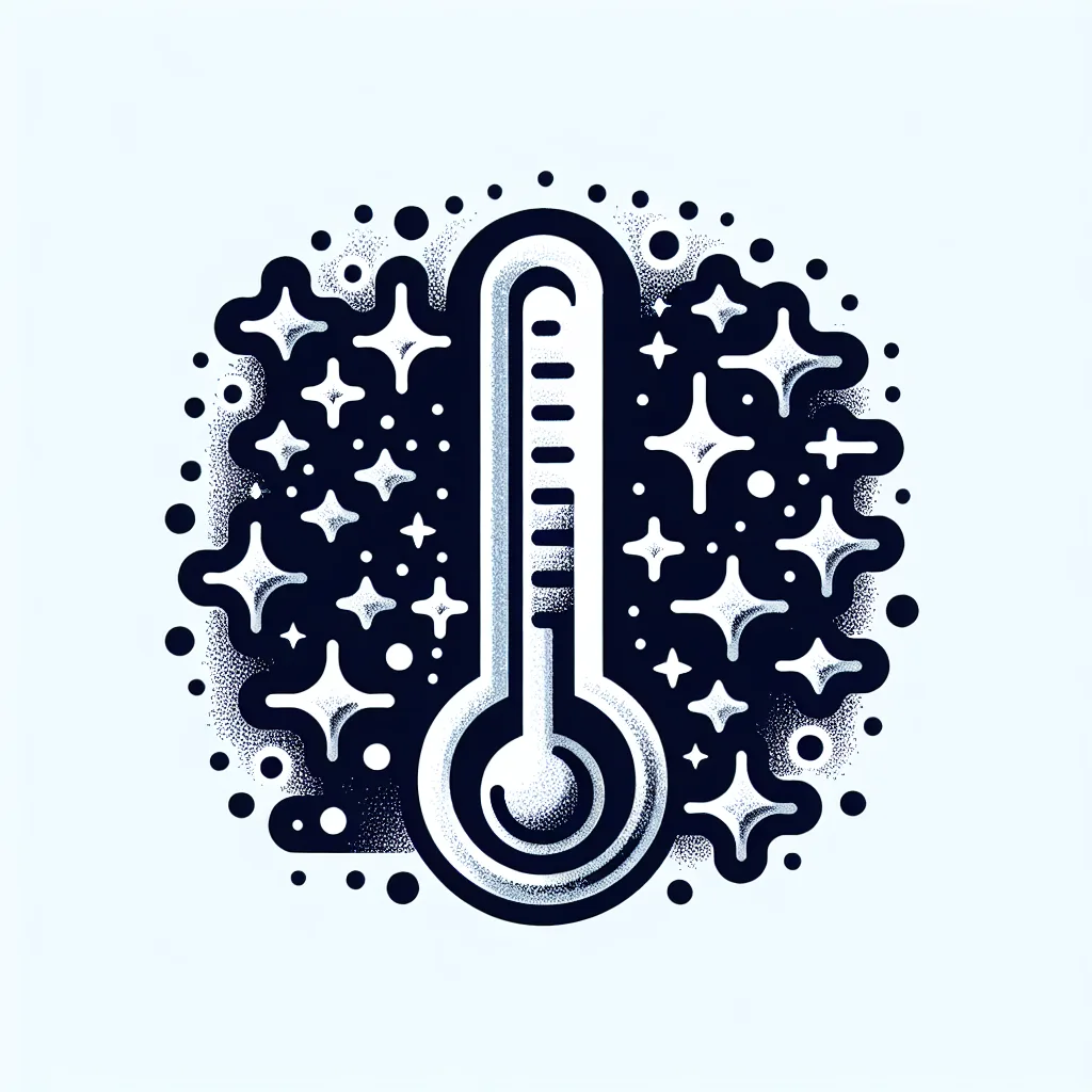 NiceHVAC Air Conditioning Repair logo